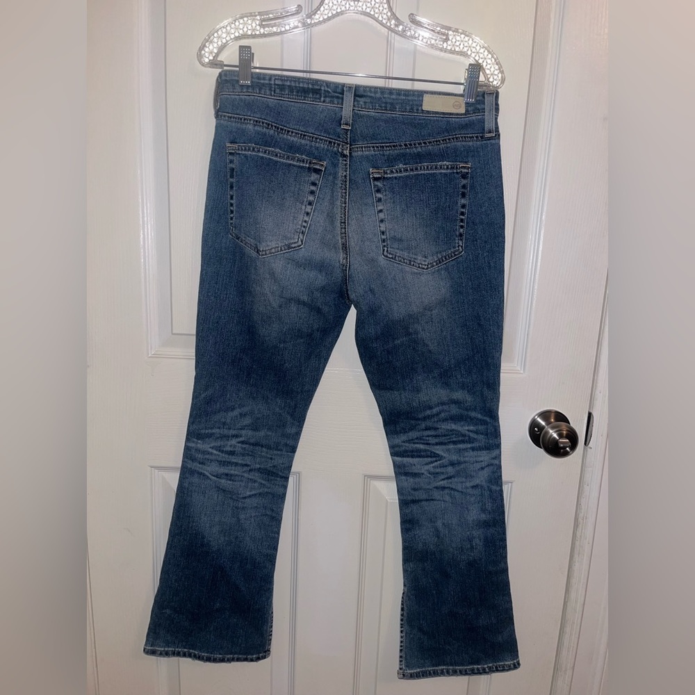 Jeans - Picture 3 of 3